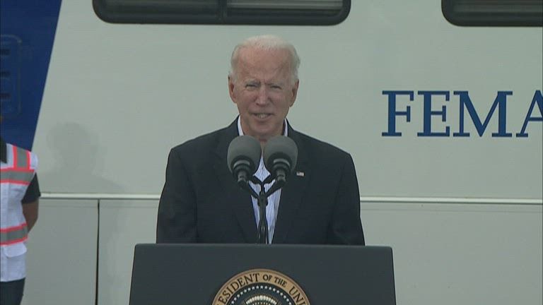 biden texas2.jpg